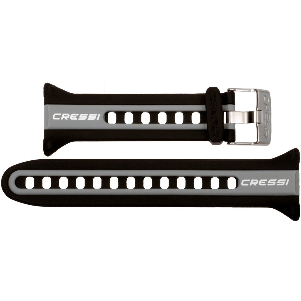 Cressi Neon Strap