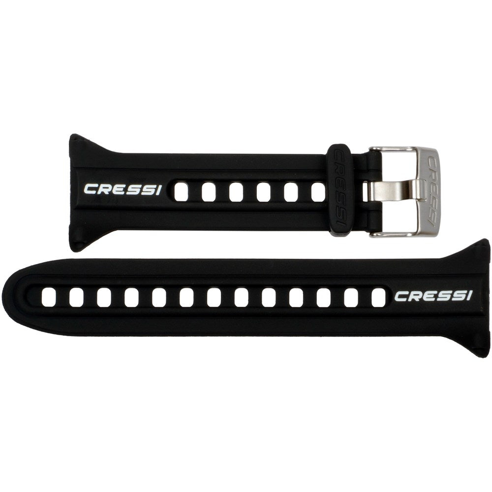 Cressi Neon Strap