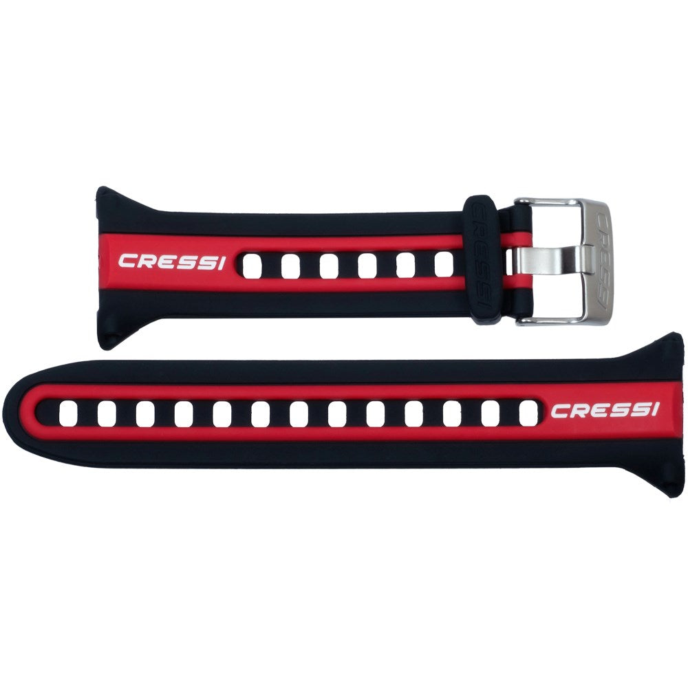 Cressi Neon Strap