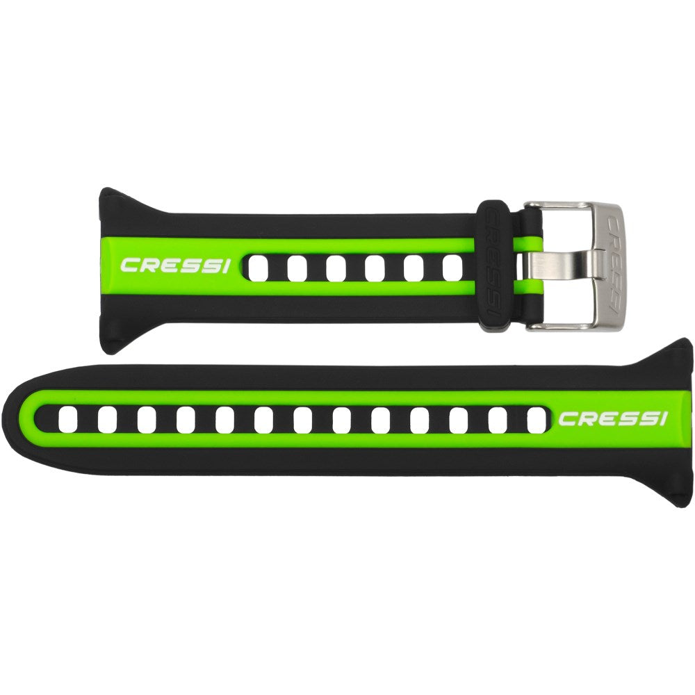 Cressi Neon Strap