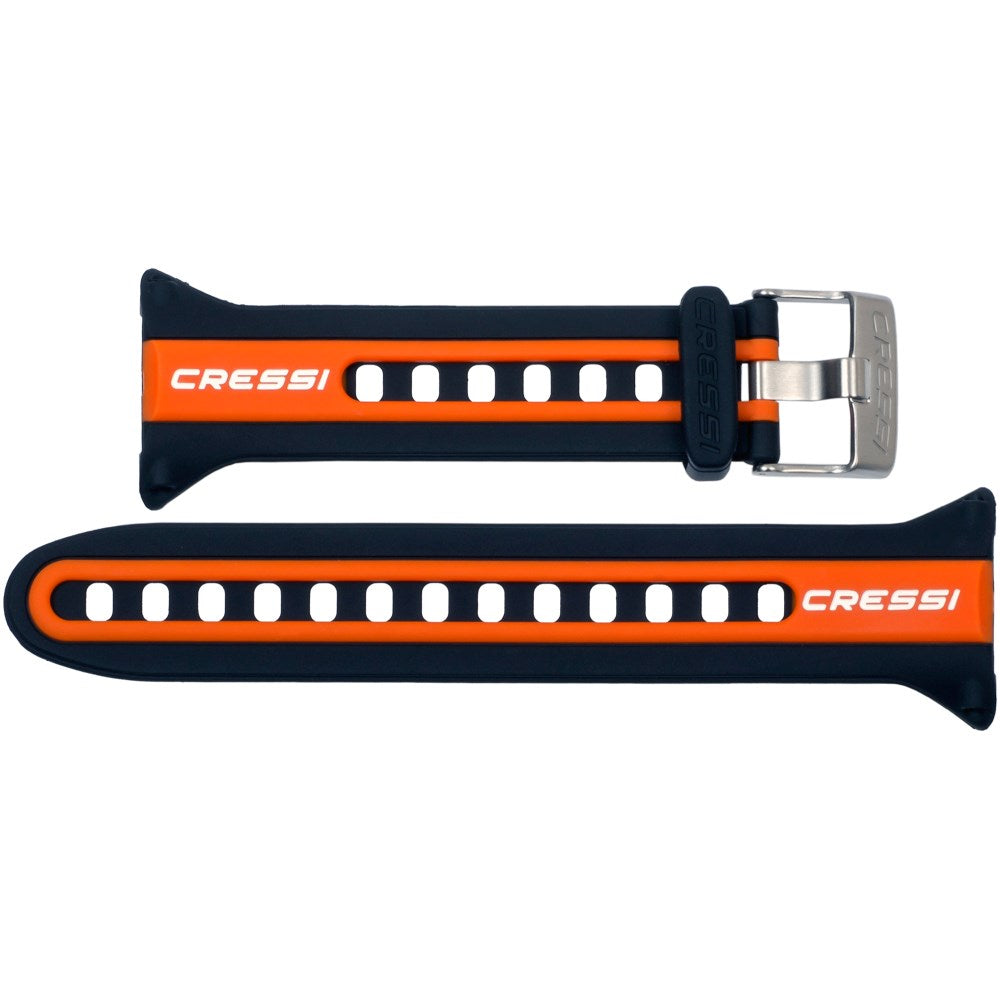 Cressi Neon Strap
