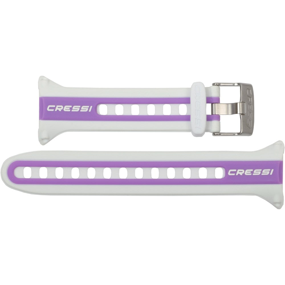 Cressi Neon Strap