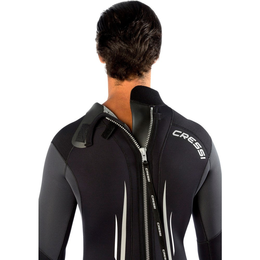 Cressi Comfort 5mm Male Wetsuit