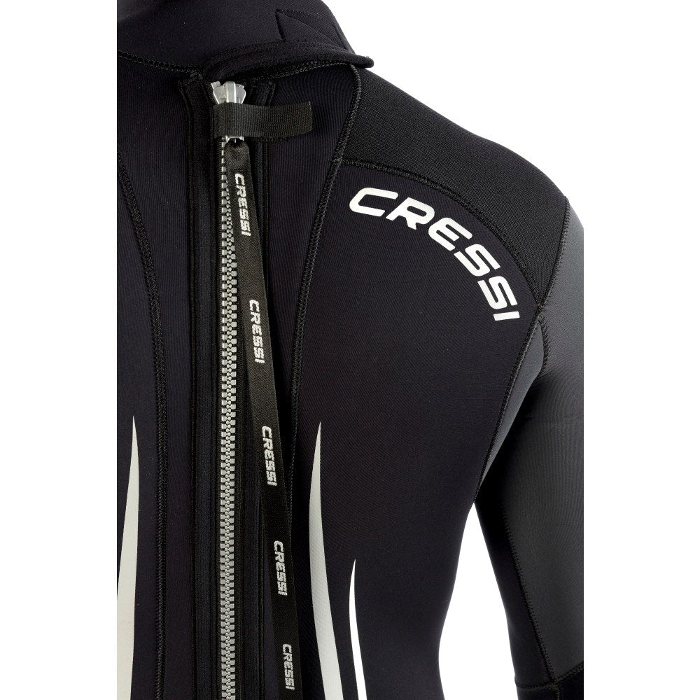 Cressi Comfort 5mm Male Wetsuit
