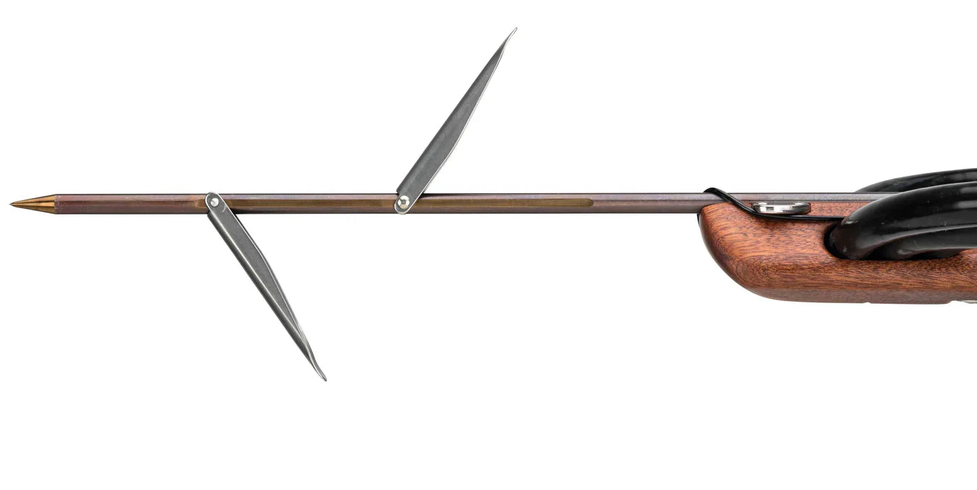 Riffe Marauder 63 Speargun