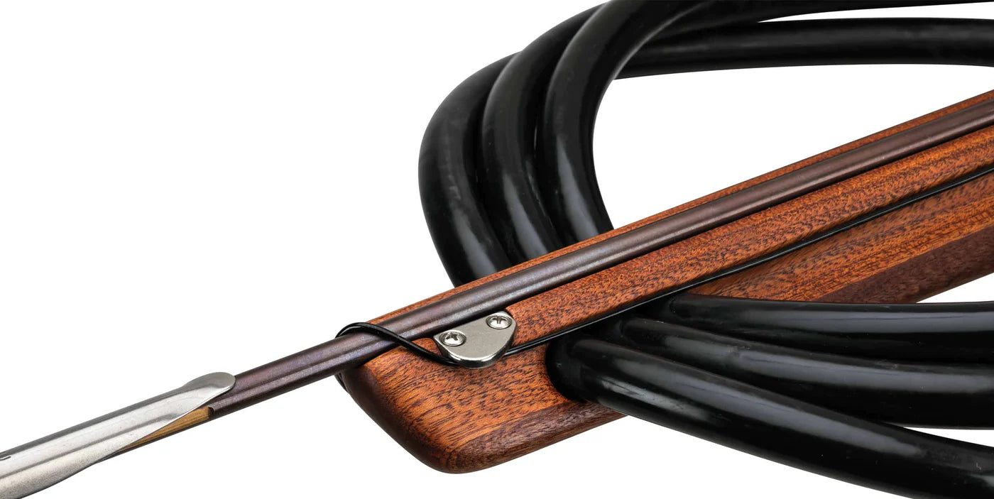 Riffe Marauder 63 Speargun
