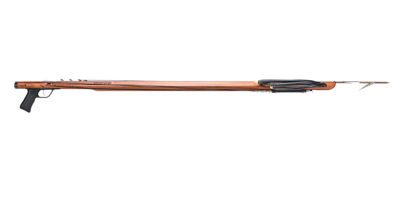 Riffe Marauder 63 Speargun