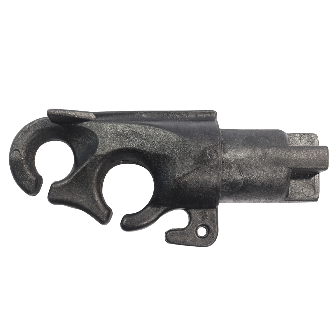 Free Divers Infinity Sphere Speargun