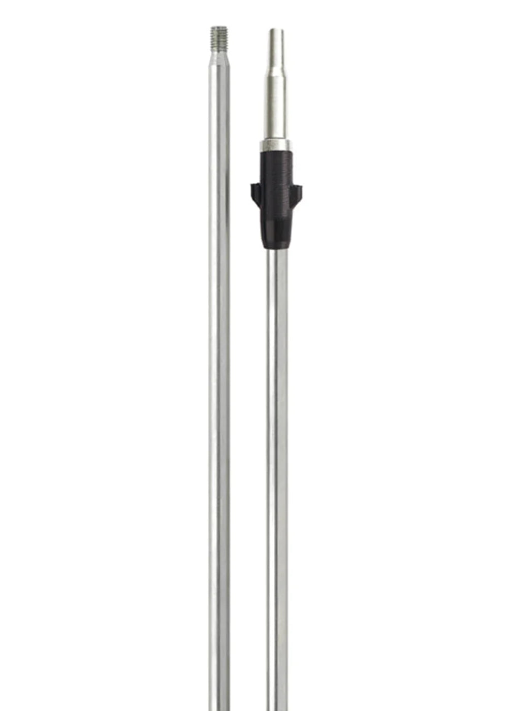 Mares Cyrano 970 Spear
