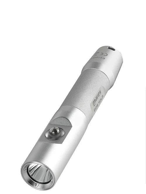 Mares Rover 10LR Torch