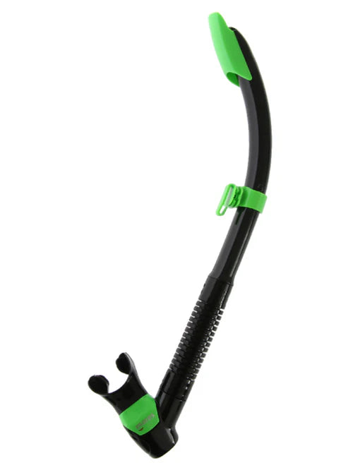 Mares Rebel Splash Snorkel