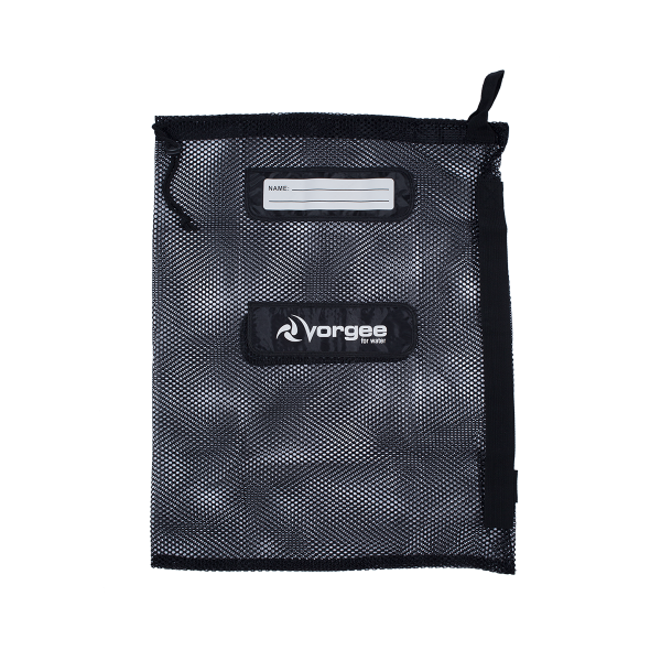 Vorgee Equipment Mesh Bag