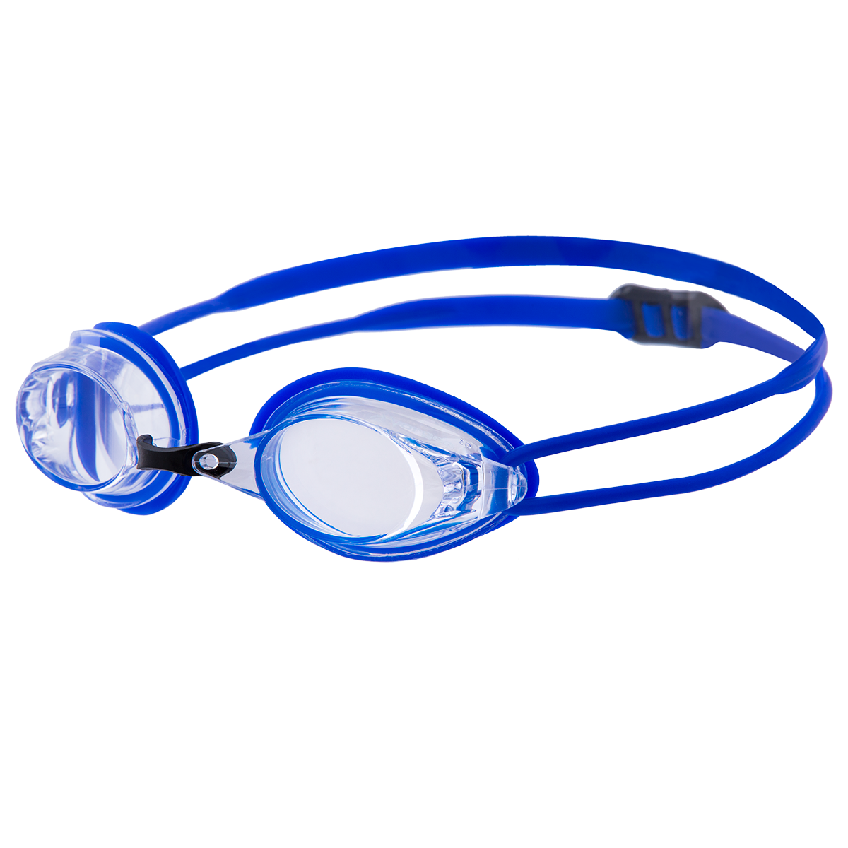 Vorgee Missile Clear Goggle
