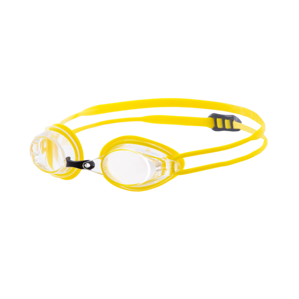 Vorgee Missile Clear Goggle