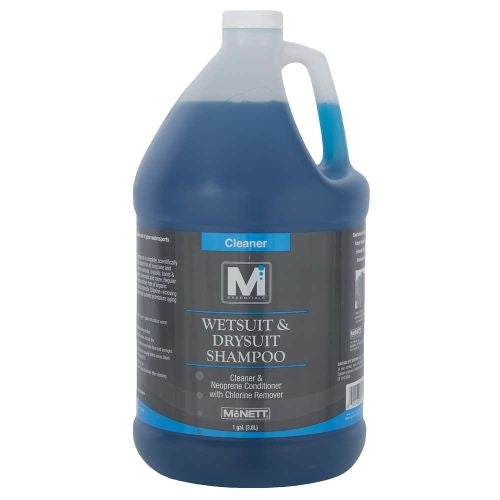 Gear Aid Wetsuit Shampoo