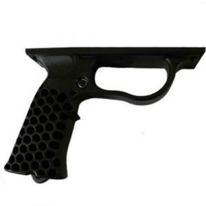 Freedivers Ranger Elite Handle