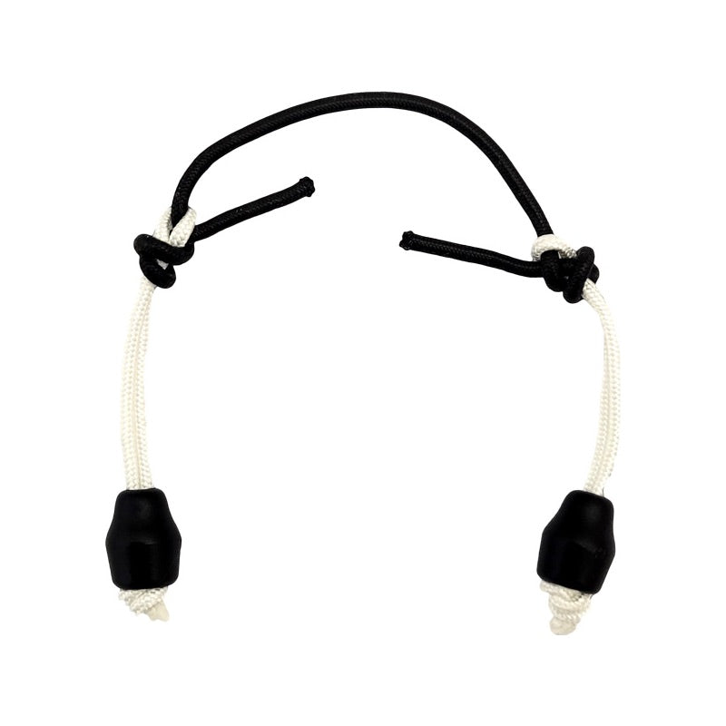 Ocean Hunter Speed Bridle Pre-Made