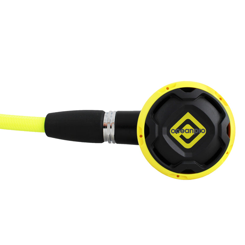 Ocean Pro OP20 Occy