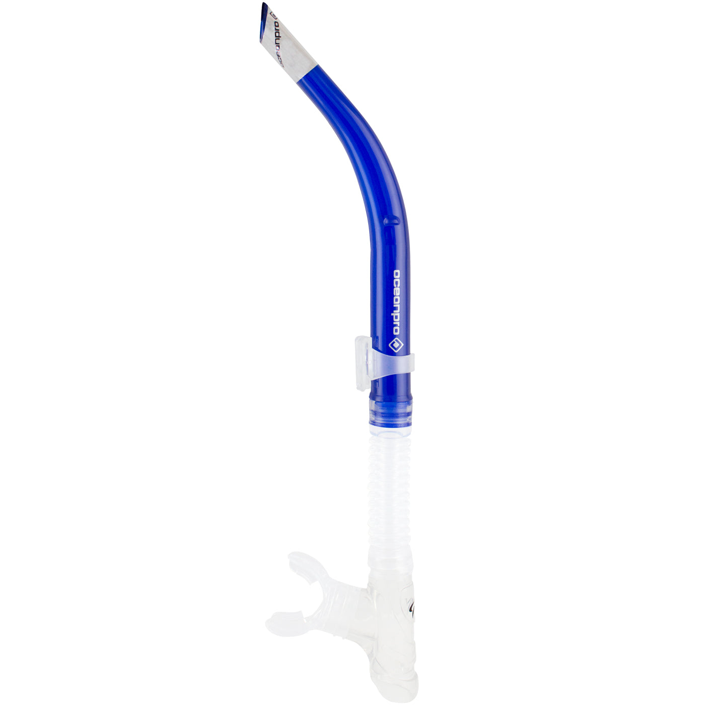 Ocean Pro Eclipse Snorkel