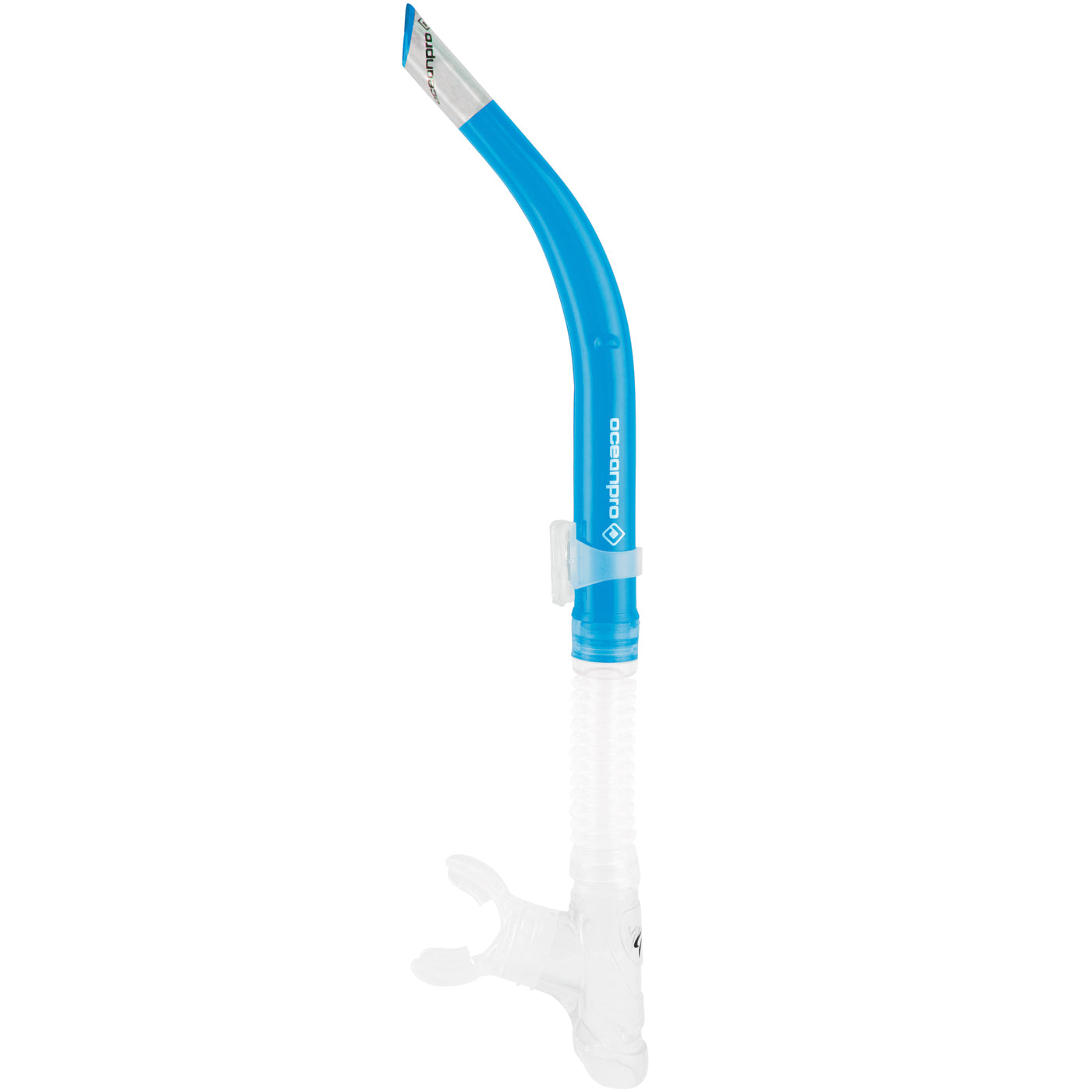 Ocean Pro Eclipse Snorkel