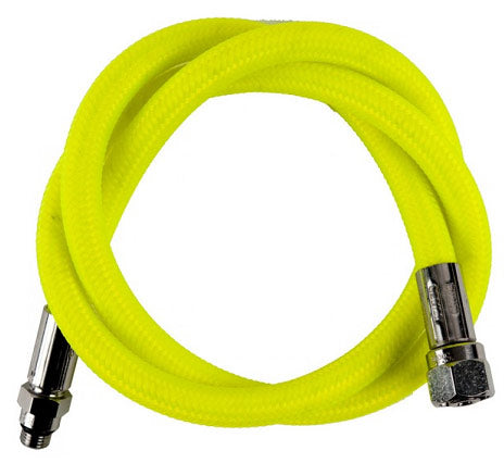 Air Master DIS LP Hose 36inch