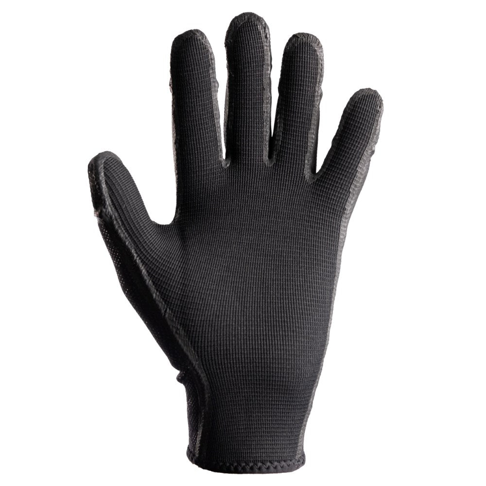 Cressi Spider Pro 2 mm Gloves