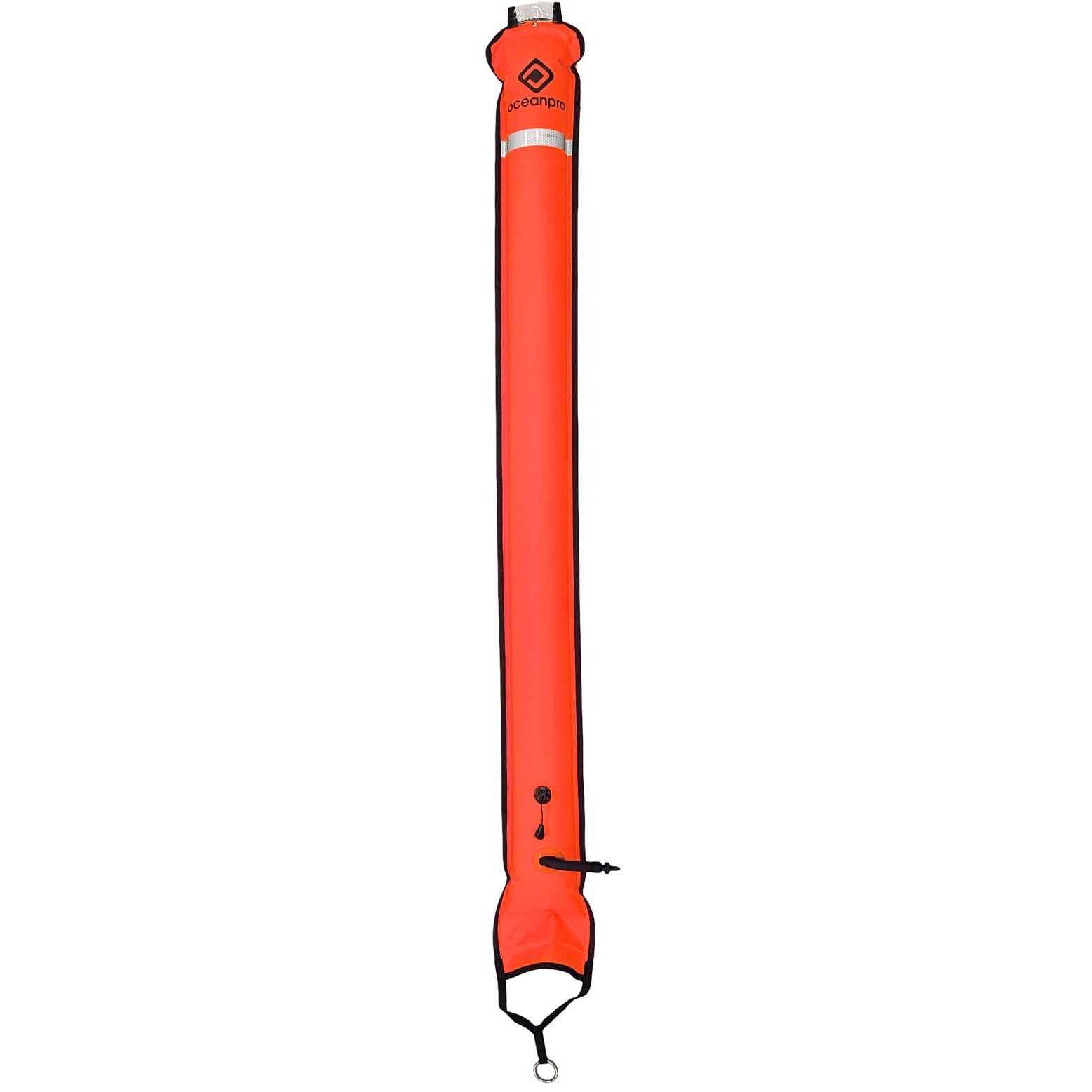 Ocean Pro Deco Buoy With Pouch