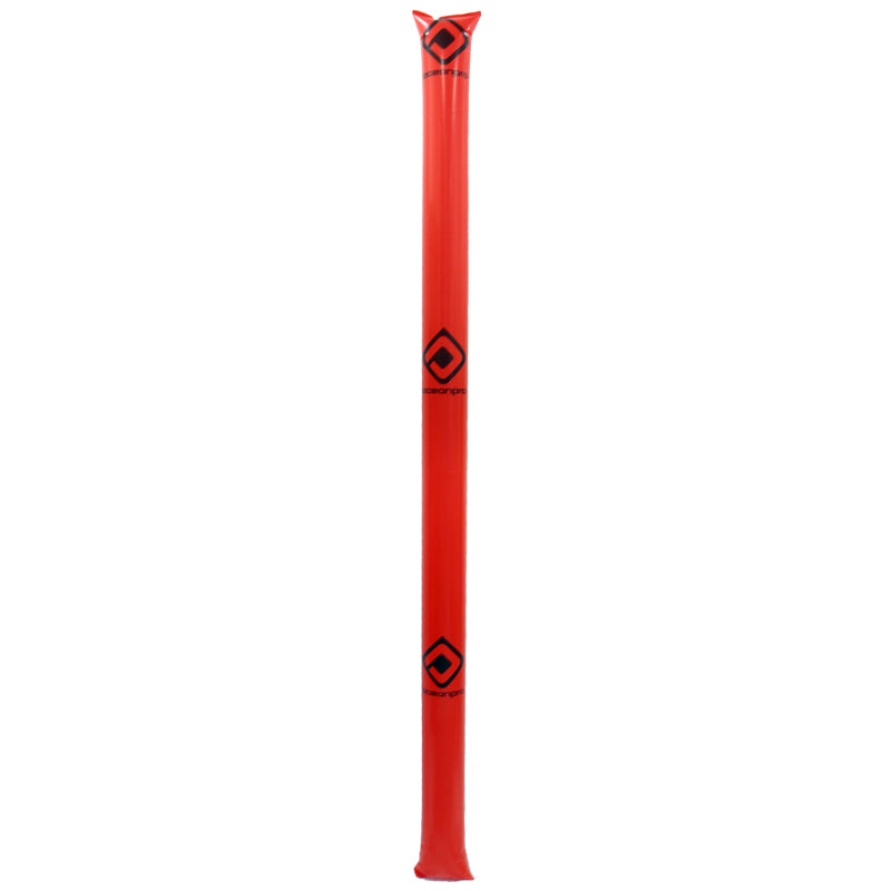 Ocean Pro PSD Signal Tube