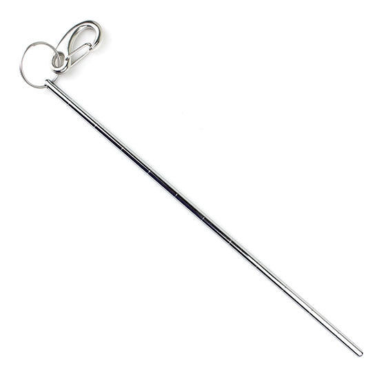 Reef Line Stainless Steel Pointer