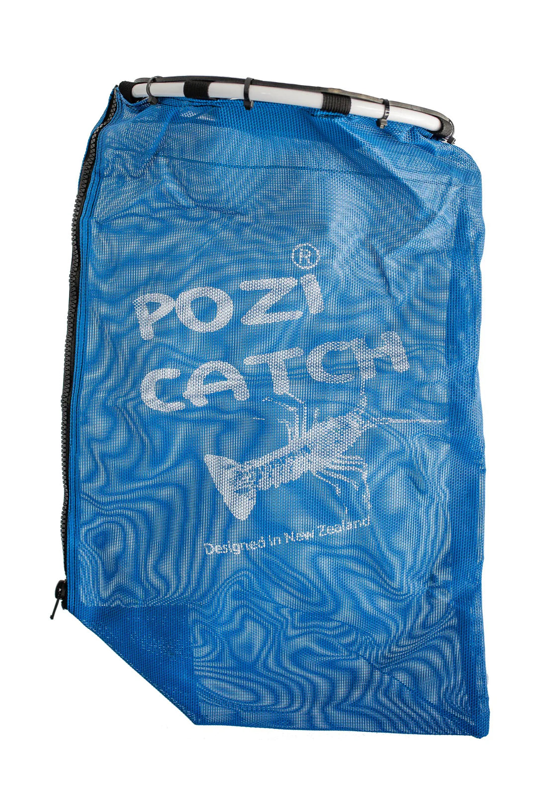 Pozi Catch Bag