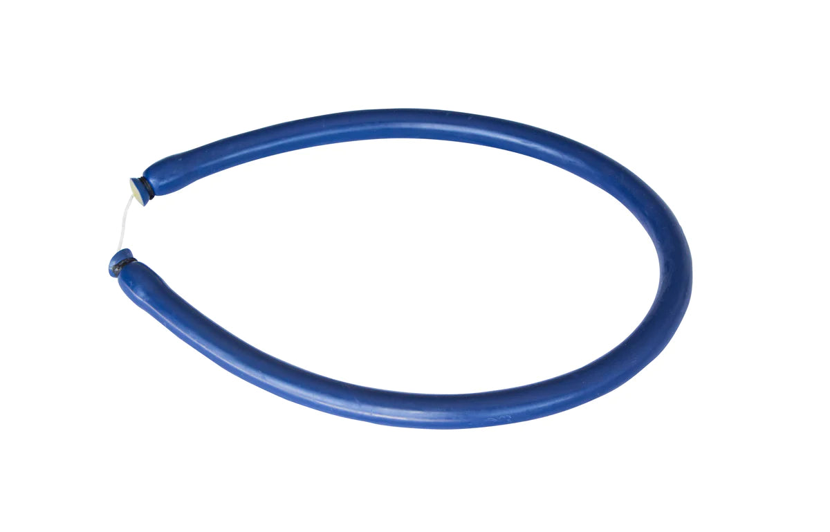 Rob Allen 20mm Premade Rubber