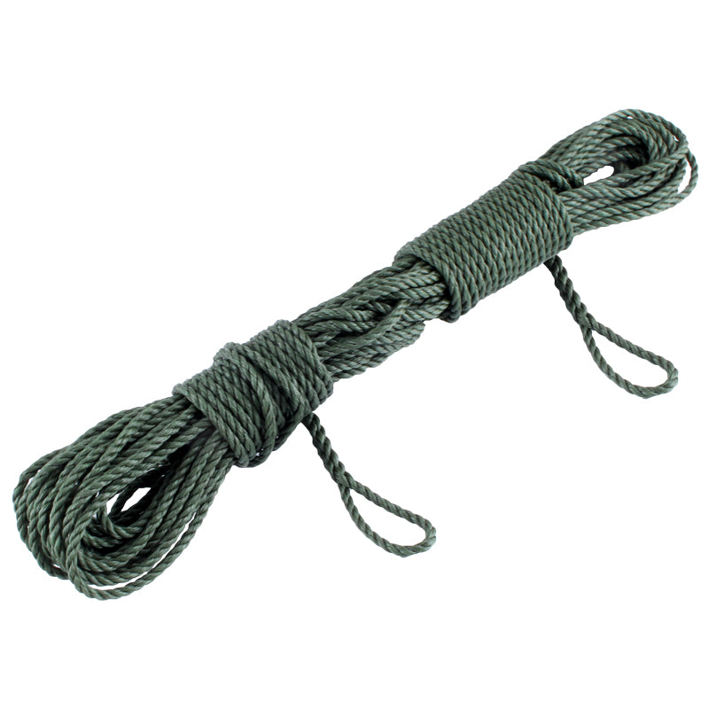 Rob Allen 30m Float Rope