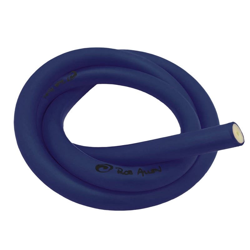 Rob Allen Bulk Rubber - 1m Length