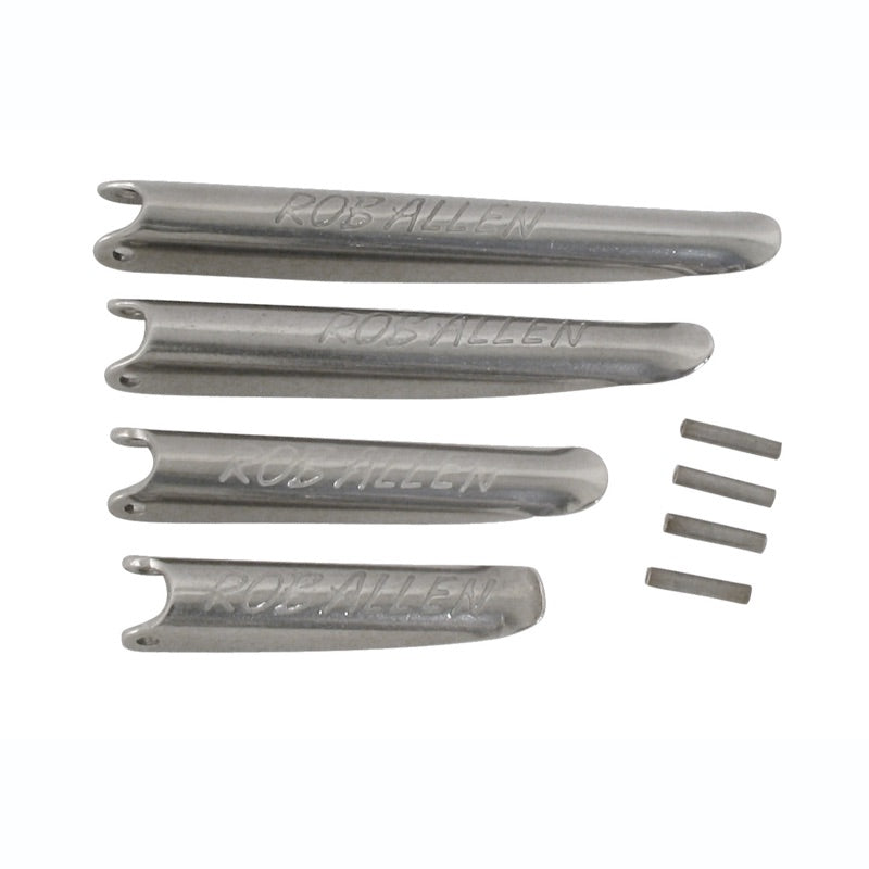 Rob Allen Spear Barb 71mm