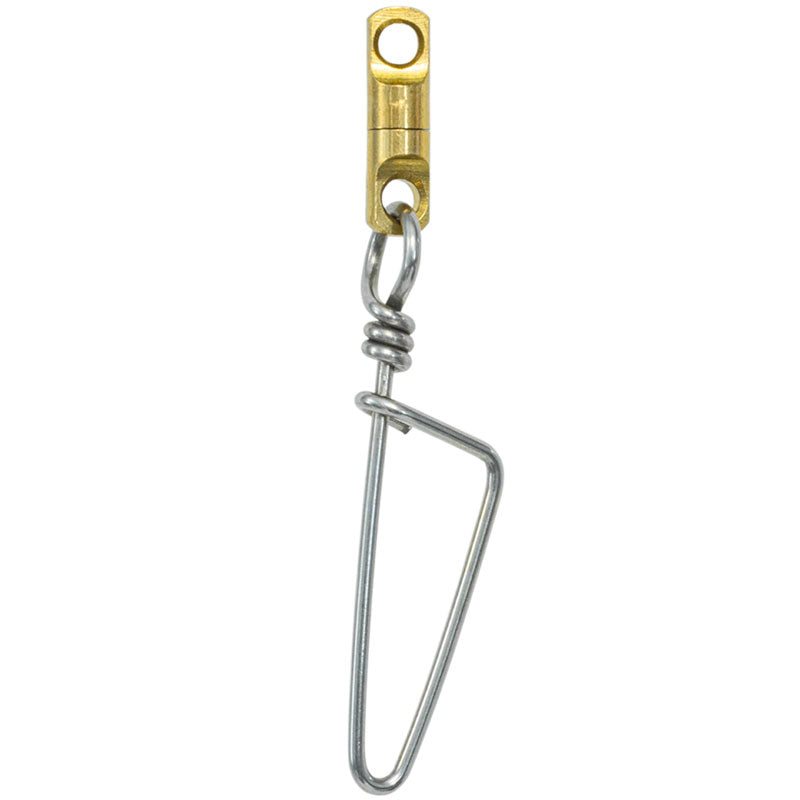 Rob Allen Snap Clip w/ Swivel
