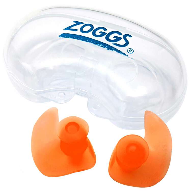 Zoggs Junior Aqua-Plugz