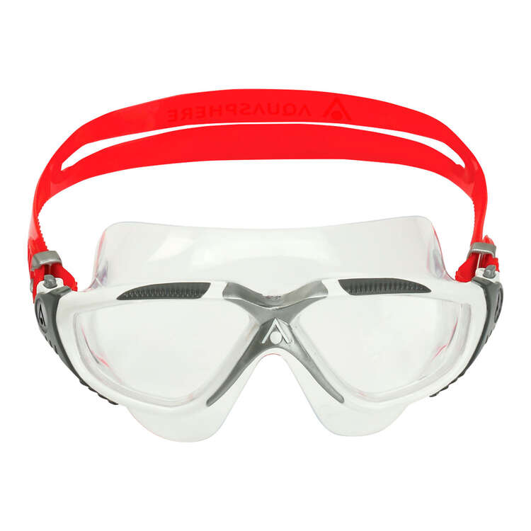 Aqua Sphere Vista Adult Goggle