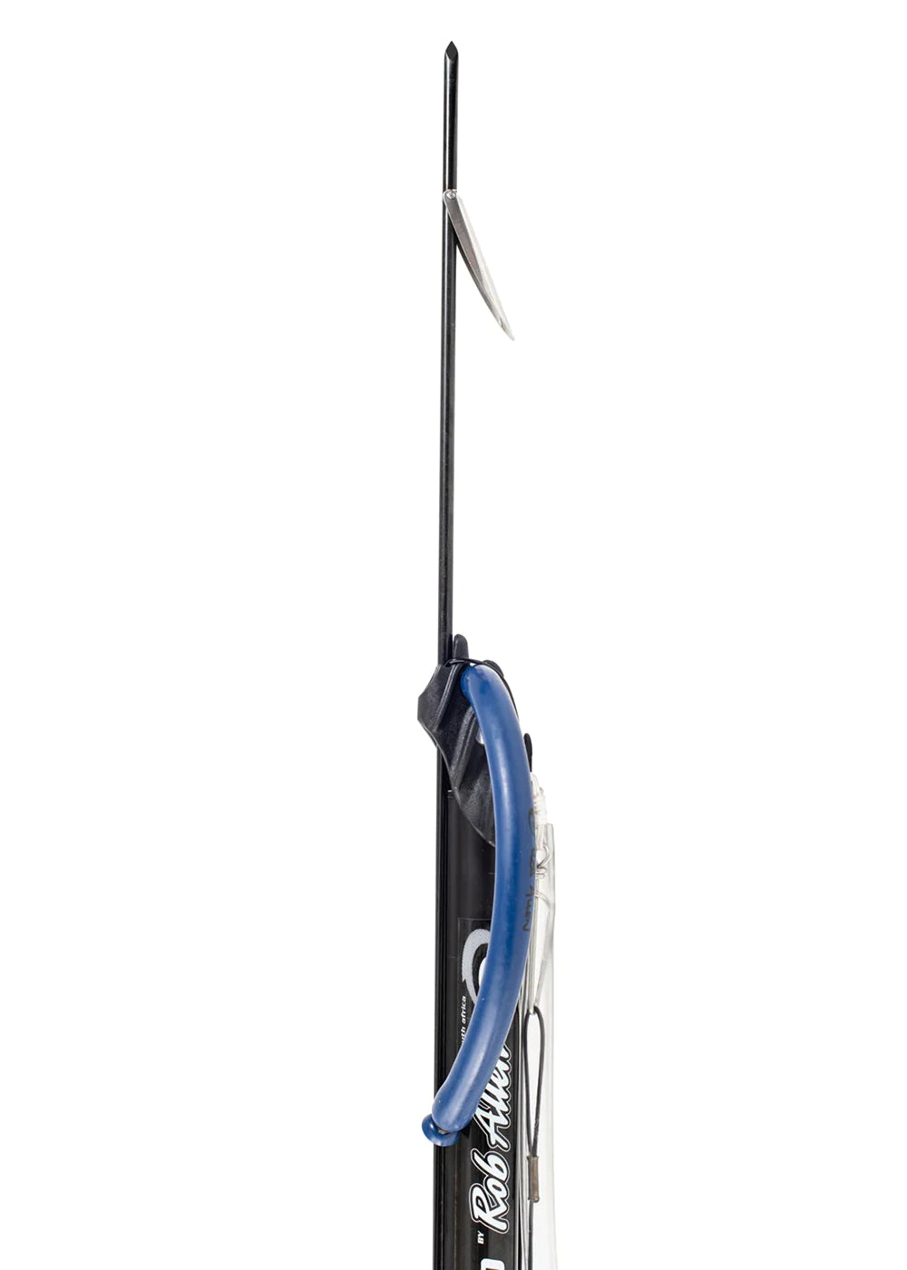 Rob Allen Scorpia Speargun