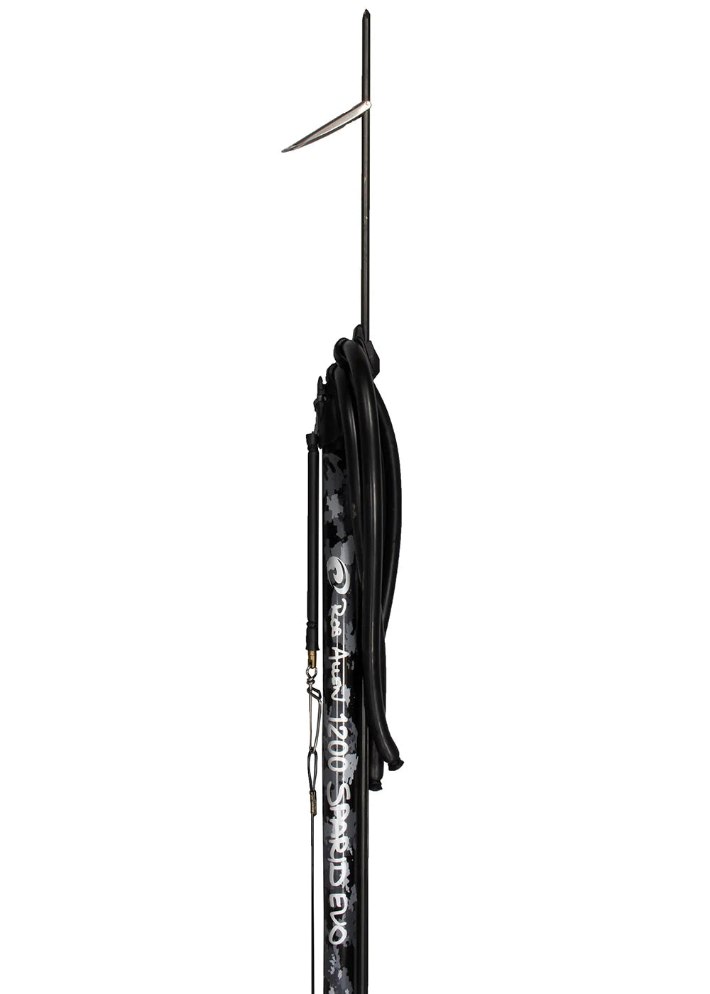 Rob Allen Sparid EVO Speargun