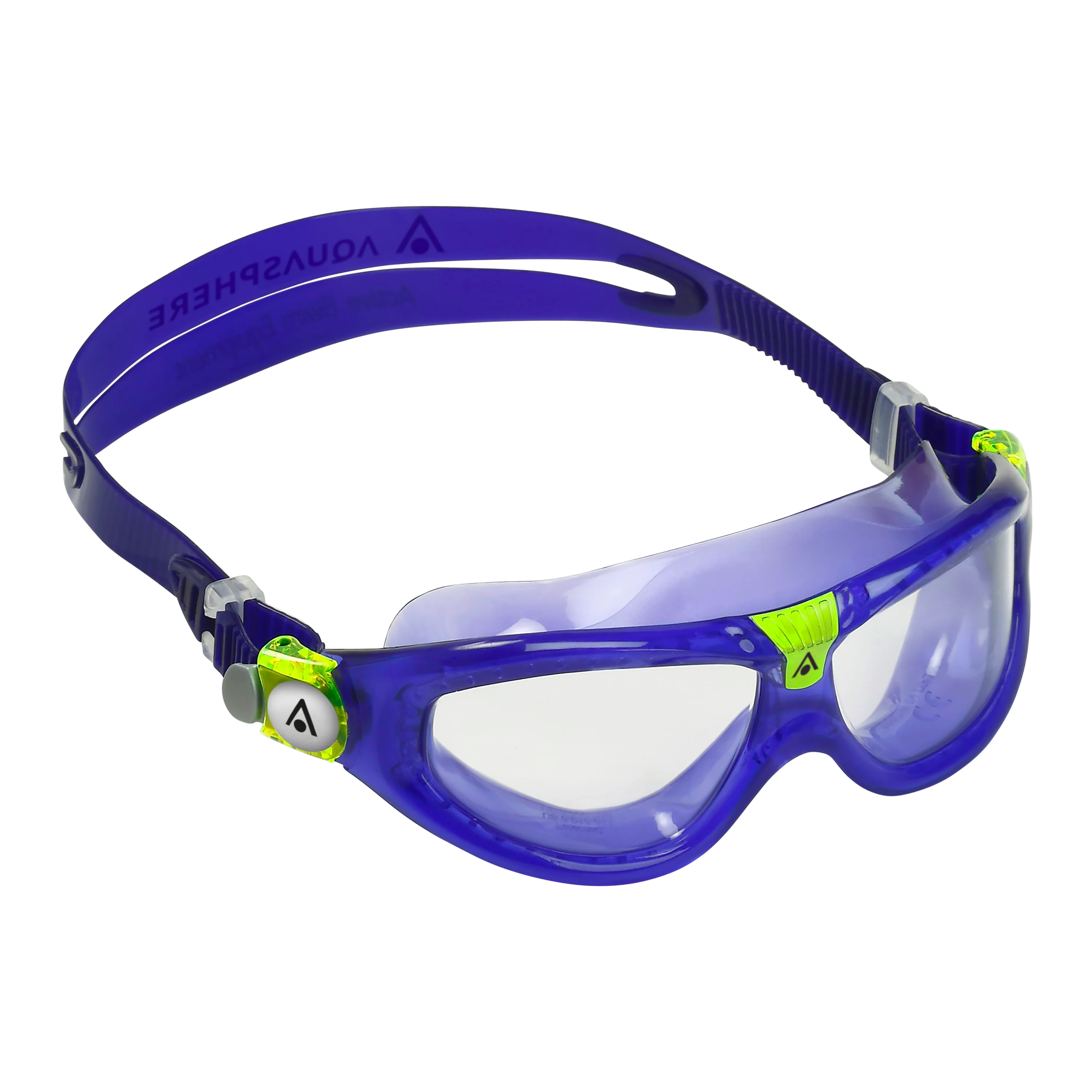 Aqua Sphere Vista Junior Goggle