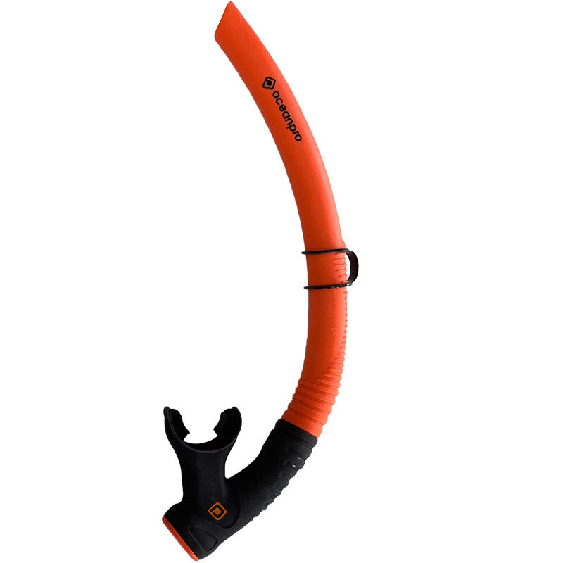 Ocean Pro Lorne Snorkel
