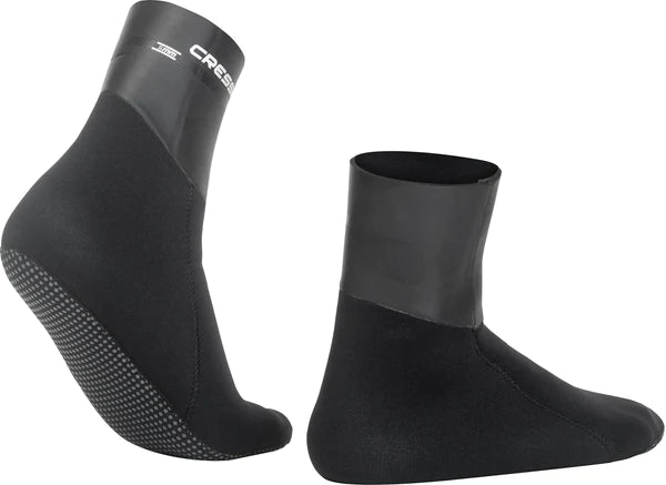Cressi Sarago 3mm Sock