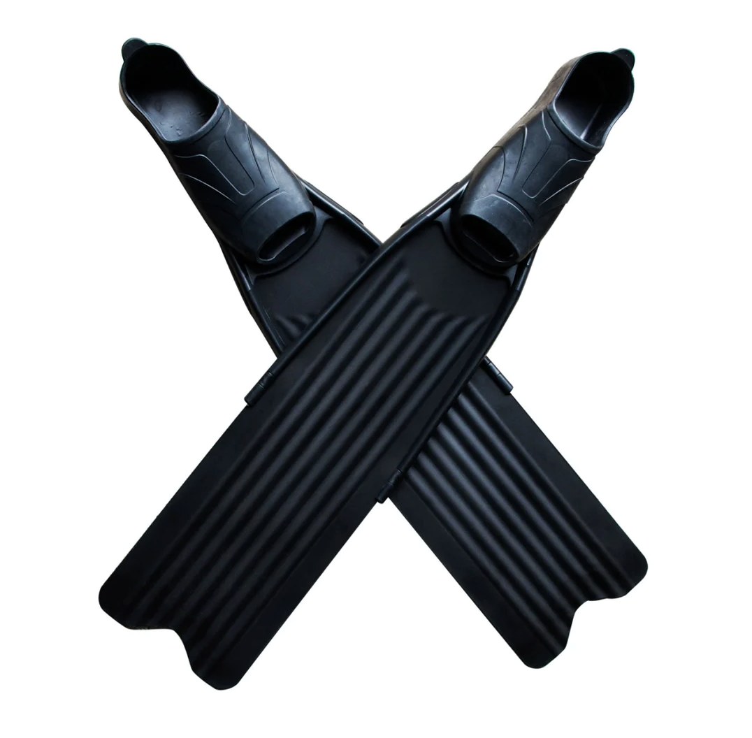 Apollo Moana Spearfishing Fin