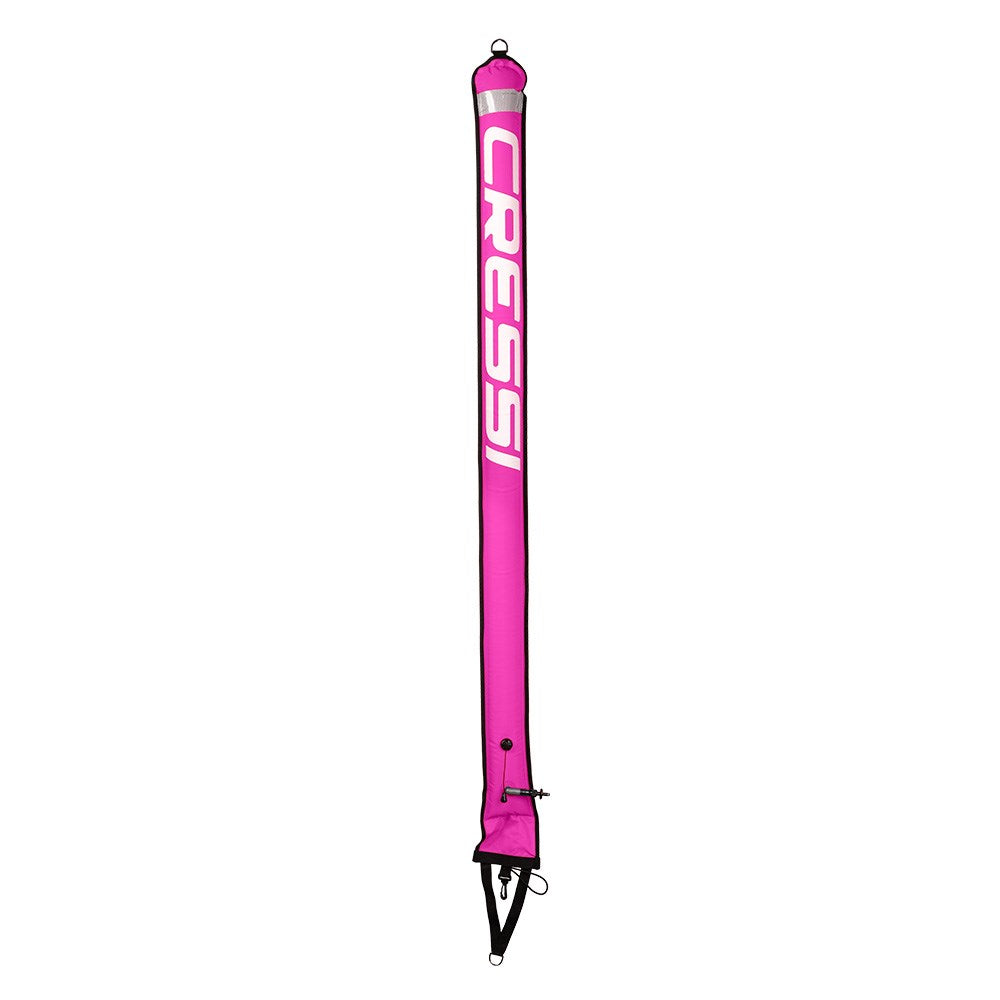 Cressi Elite SMB