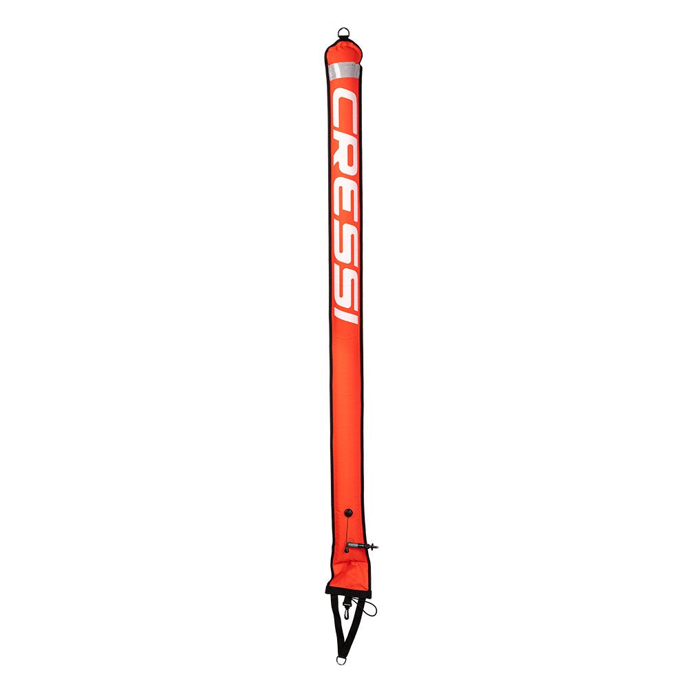 Cressi Elite SMB
