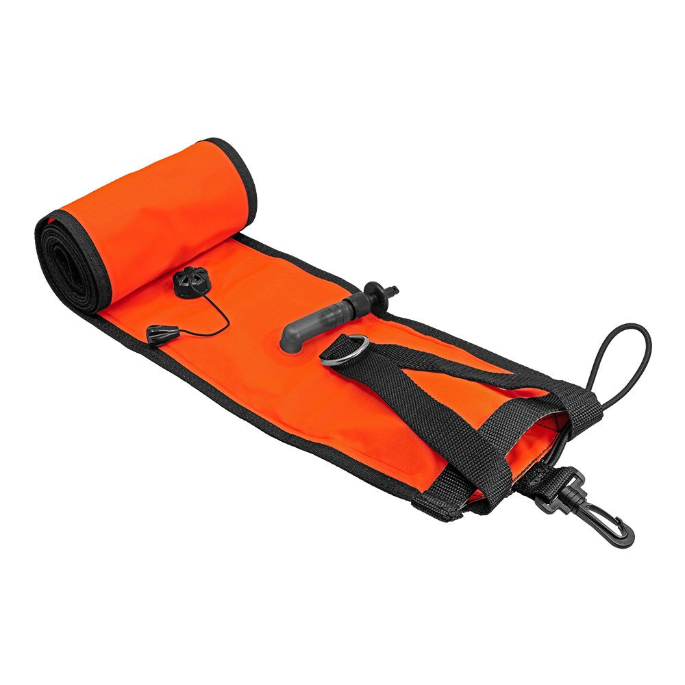 Cressi Elite SMB
