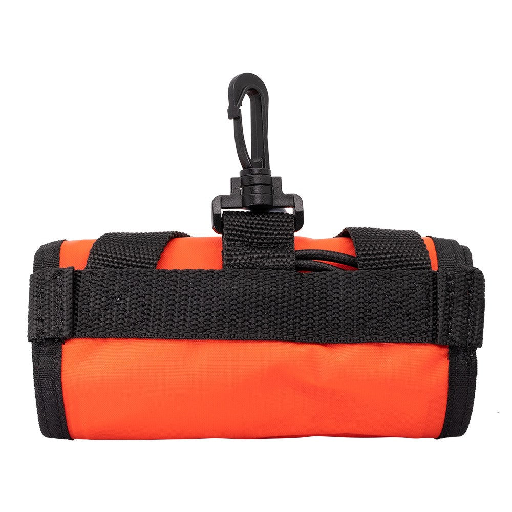 Cressi Elite SMB