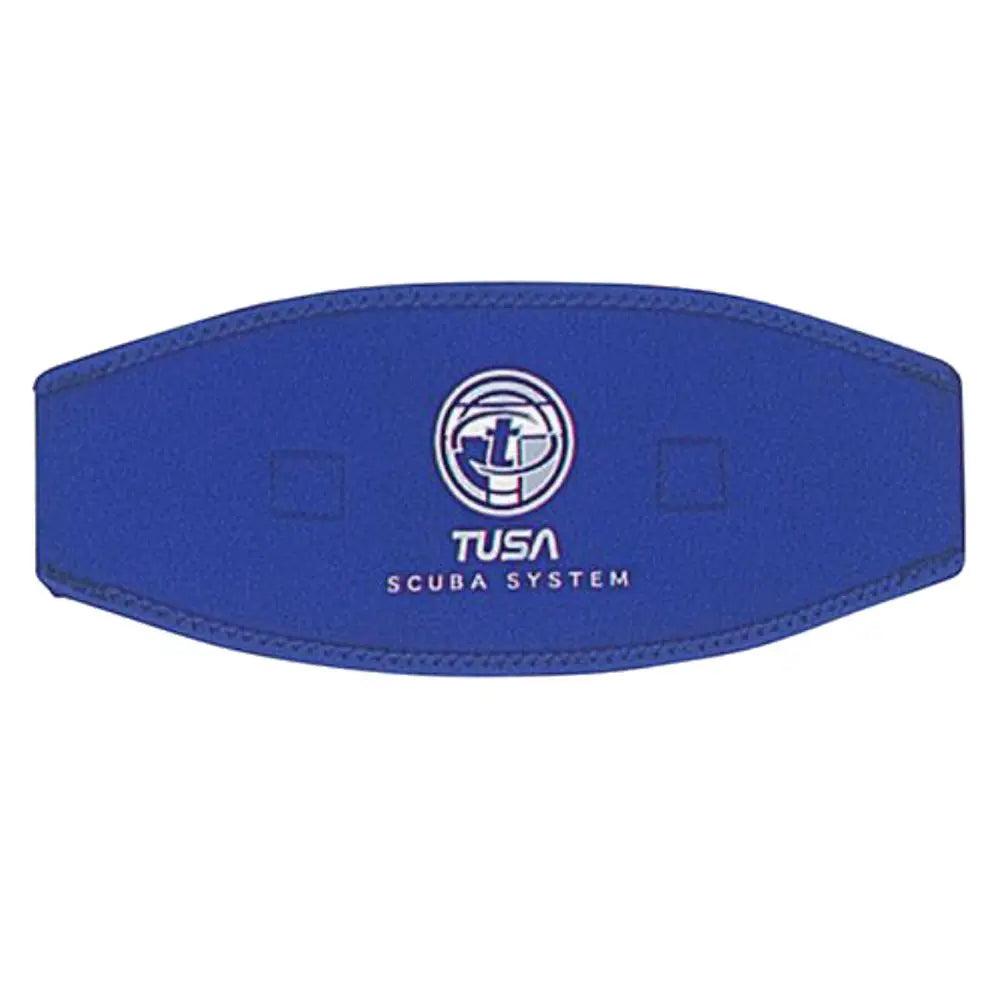 Tusa Mask Tamer
