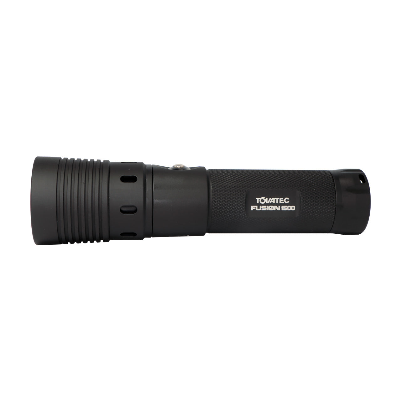 Tovatec Fusion 1500 Torch