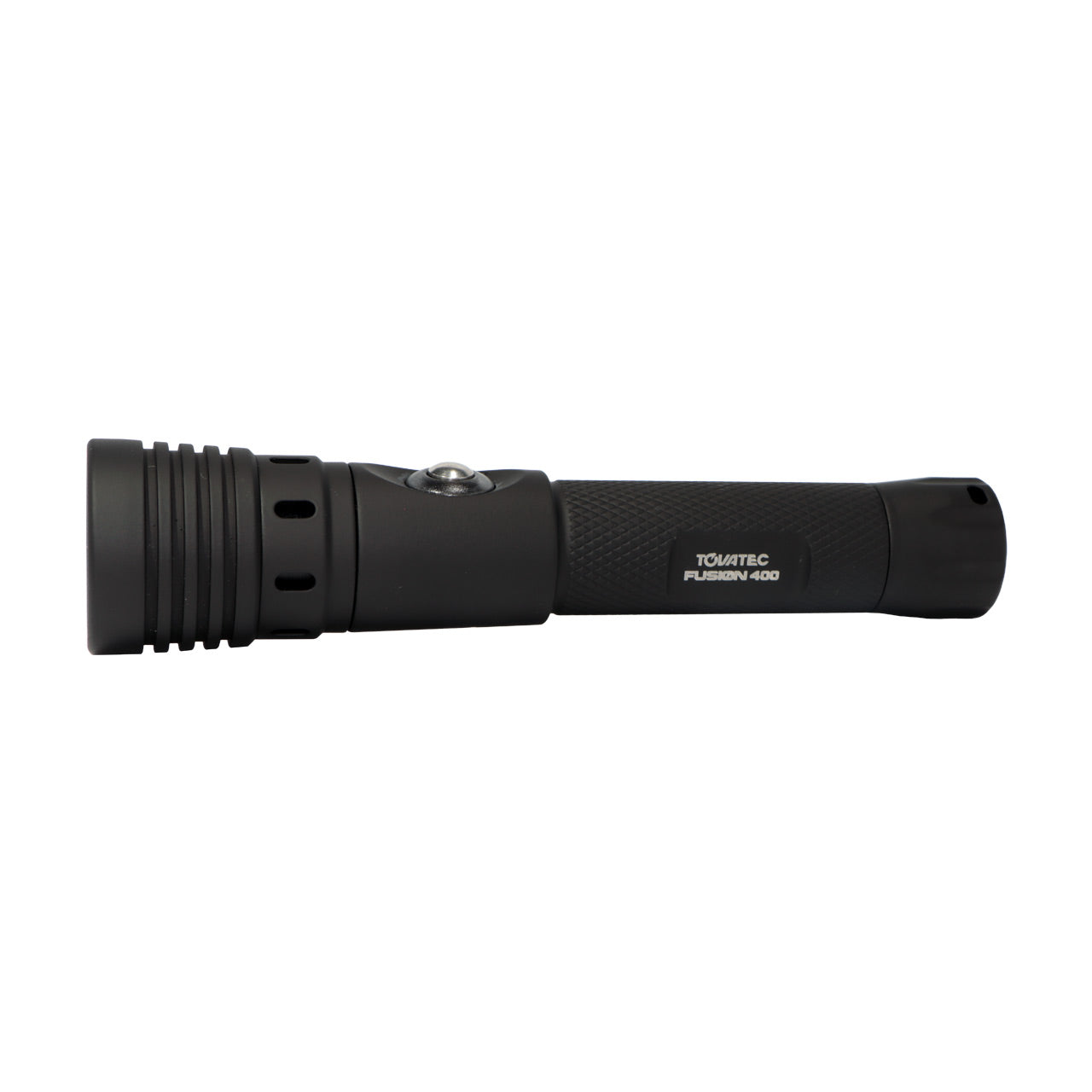 Tovatec Fusion 400 Torch